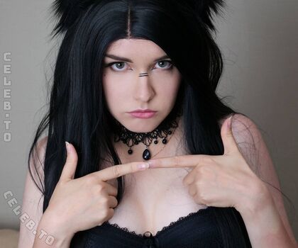 🔥 Kittyklaw page leaked private photo uncensored full
