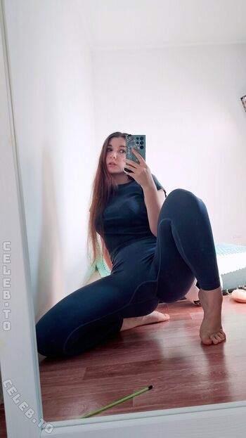 🔥 Kittyklaw page leaked private photo uncensored full