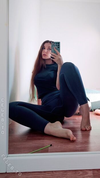🔥 Kittyklaw page leaked private photo uncensored full