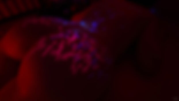 🔥 Kittyklaw leaked private photo uncensored full