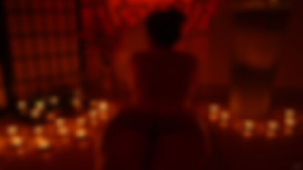 🔥 Kittyklaw leaked private photo uncensored full