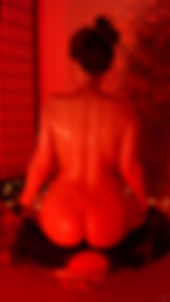 🔥 Kittyklaw leaked private photo uncensored full