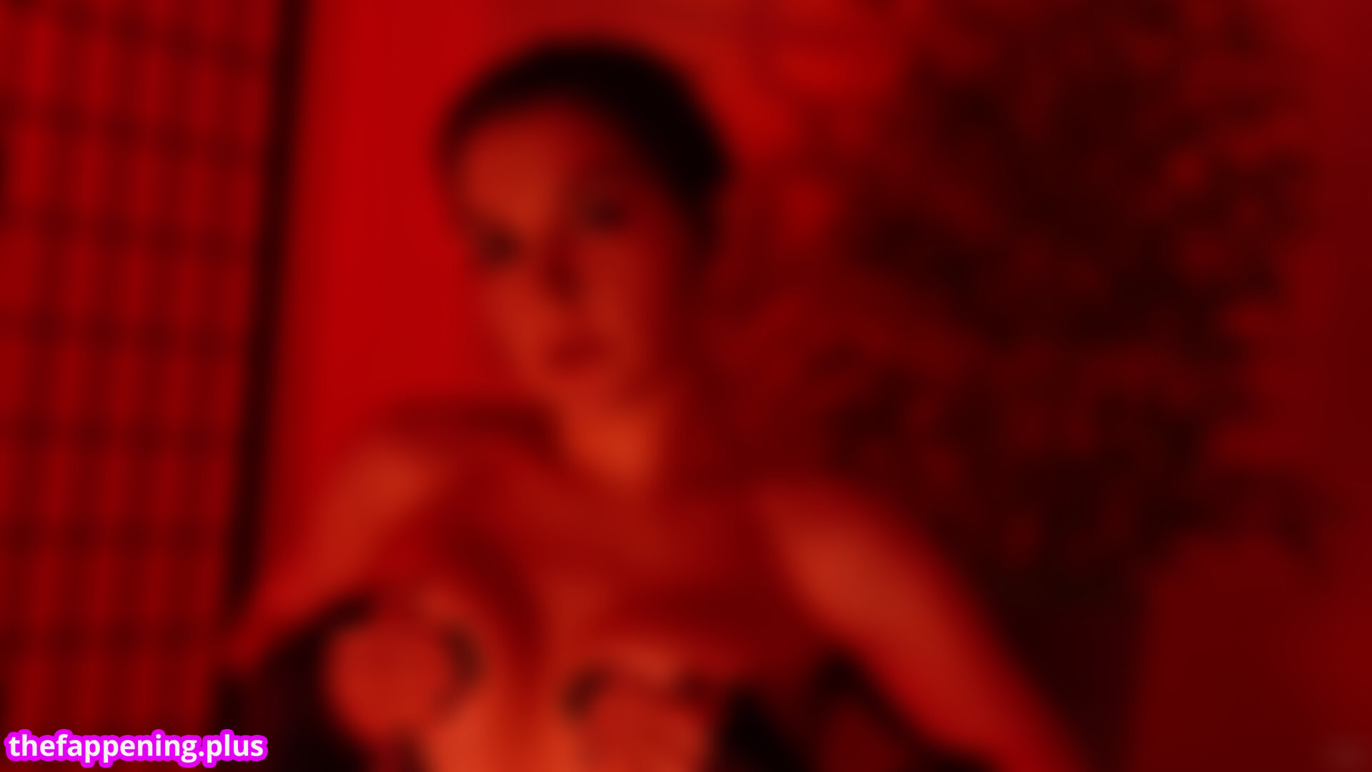 🔥 Page/ leaked private photo uncensored full