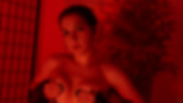 🔥 Kittyklaw leaked private photo uncensored full