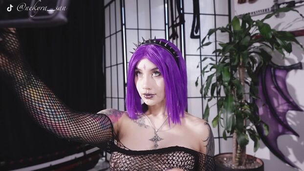 🔥 Kittymolly leaked private photo uncensored full
