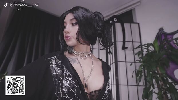 🔥 Kittymolly leaked private photo uncensored full