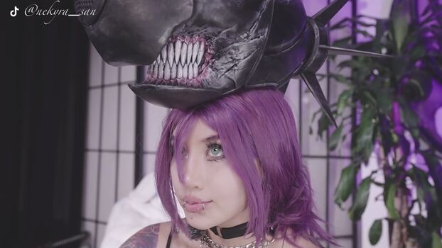 🔥 Kittymolly leaked private photo uncensored full