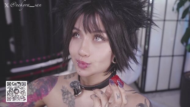 🔥 Kittymolly leaked private photo uncensored full