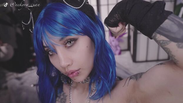 🔥 Kittymolly leaked private photo uncensored full
