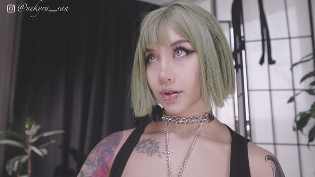 🔥 Kittymolly leaked private photo uncensored full