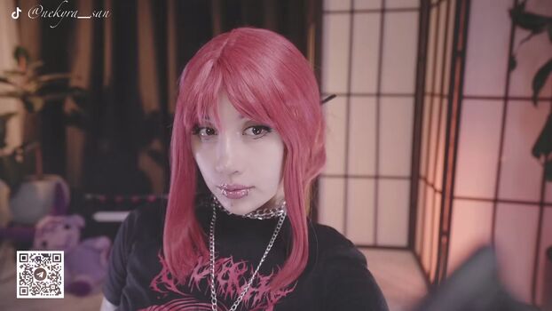 🔥 Kittymolly leaked private photo uncensored full