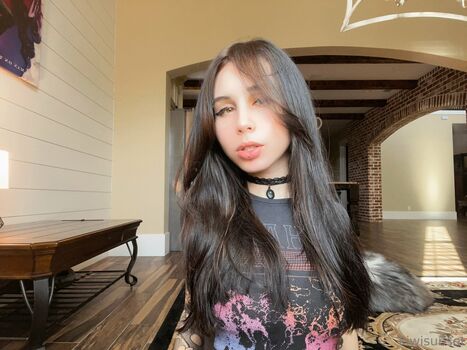 🔥 Kiwi sunset leaked private photo uncensored full