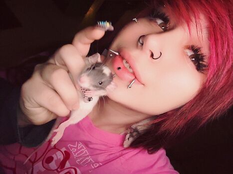 🔥 Kiwi sunset leaked private photo uncensored full