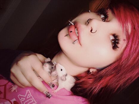 🔥 Kiwi sunset leaked private photo uncensored full