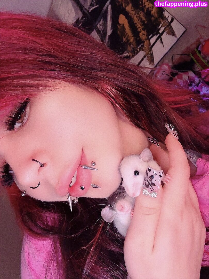 🔥 Page/ leaked private photo uncensored full