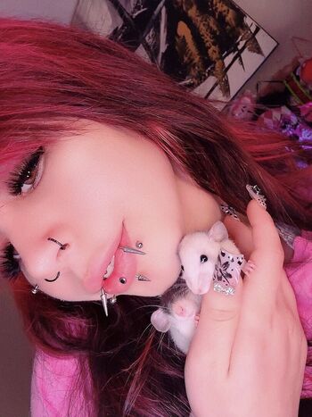 🔥 Kiwi sunset leaked private photo uncensored full