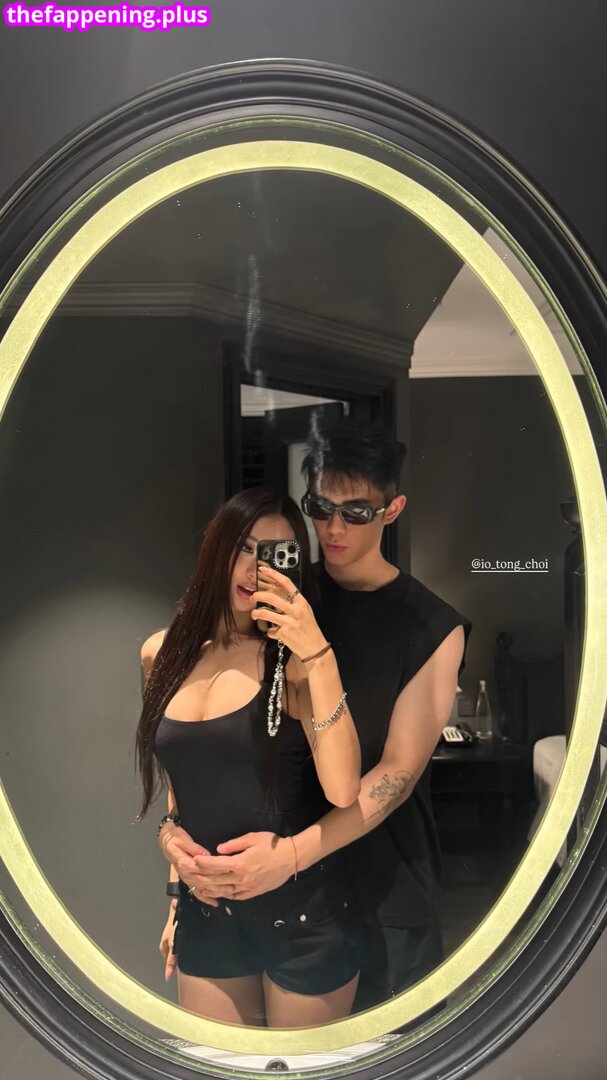 🔥 Kkarenzeng/ leaked private photo uncensored full