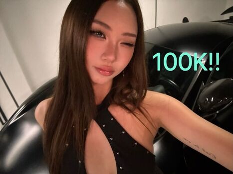 🔥 Kkarenzeng leaked private photo uncensored full