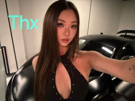 🔥 Kkarenzeng leaked private photo uncensored full