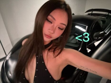 🔥 Kkarenzeng leaked private photo uncensored full