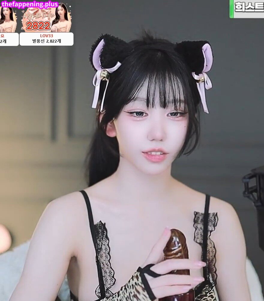 🔥 Kkok/ leaked private photo uncensored full