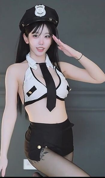 🔥 Kkok page leaked private photo uncensored full