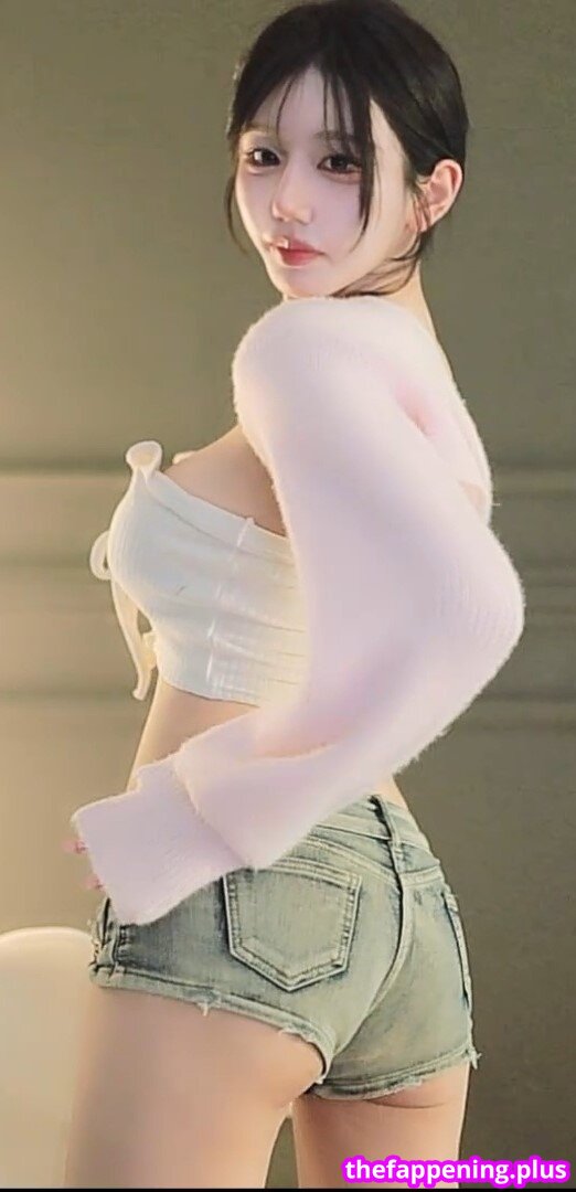 🔥 Kkok/ leaked private photo uncensored full