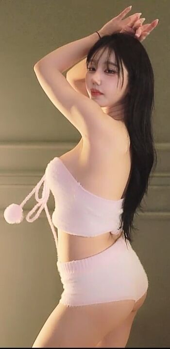 🔥 Kkok page leaked private photo uncensored full