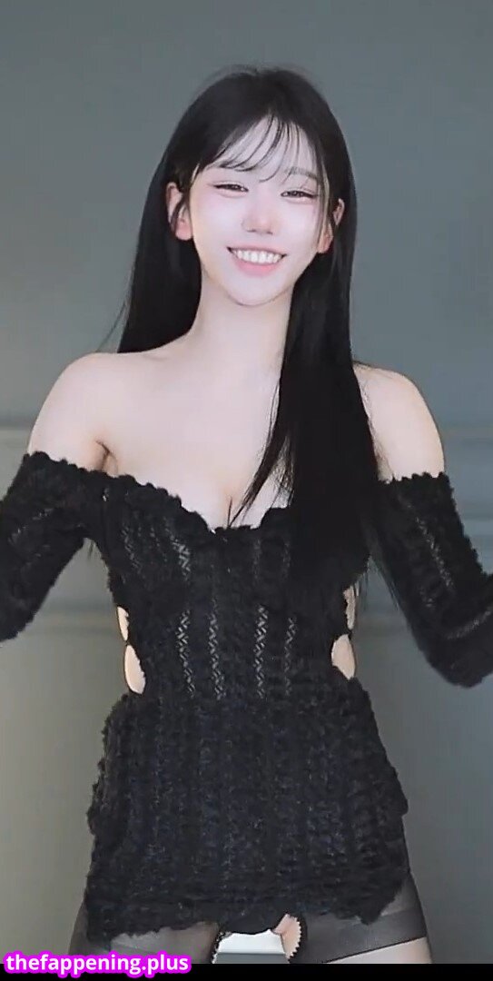 🔥 Kkok/ leaked private photo uncensored full