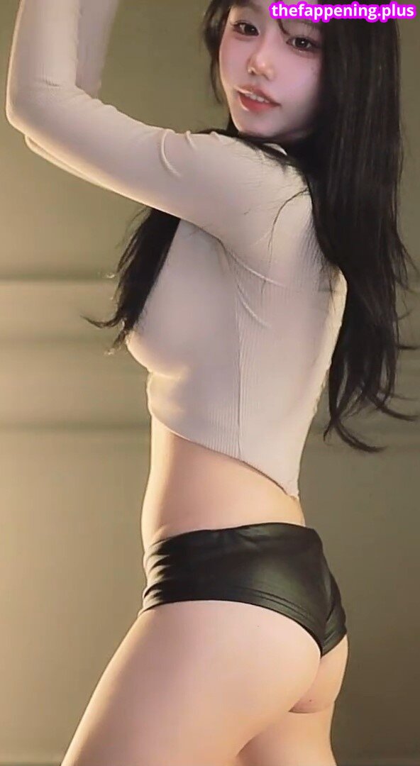 🔥 Kkok/ leaked private photo uncensored full