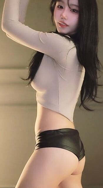 🔥 Kkok page leaked private photo uncensored full