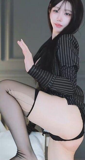 🔥 Kkok page leaked private photo uncensored full