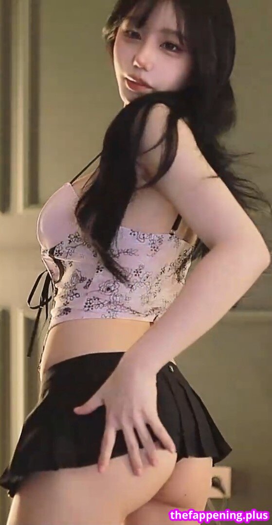 🔥 Kkok/ leaked private photo uncensored full