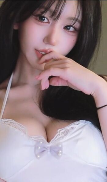 🔥 Kkok page leaked private photo uncensored full