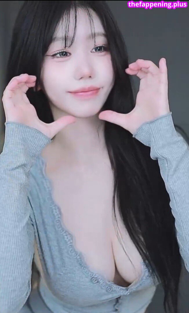 🔥 Kkok/ leaked private photo uncensored full