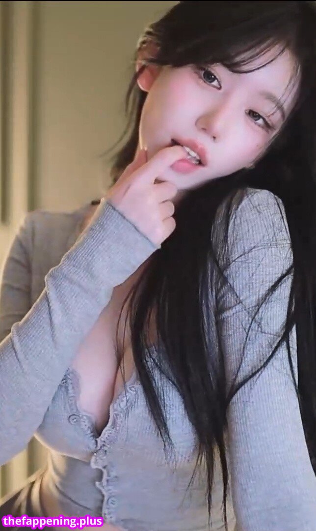 🔥 Kkok/ leaked private photo uncensored full