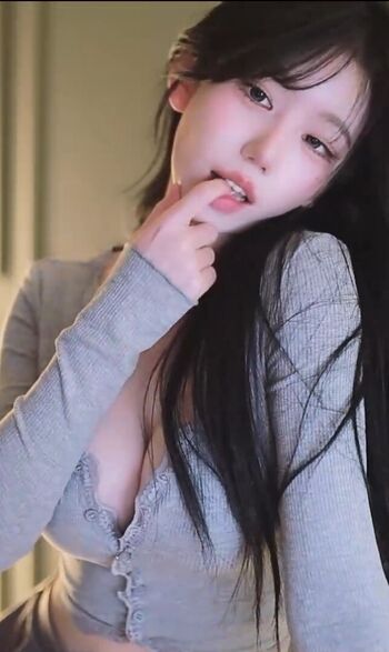 🔥 Kkok page leaked private photo uncensored full