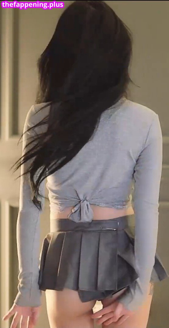 🔥 Kkok/ leaked private photo uncensored full