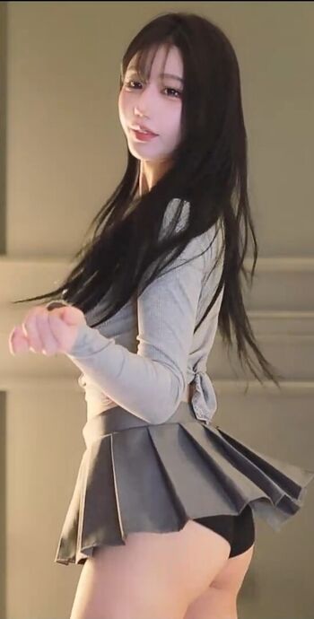 🔥 Kkok page leaked private photo uncensored full