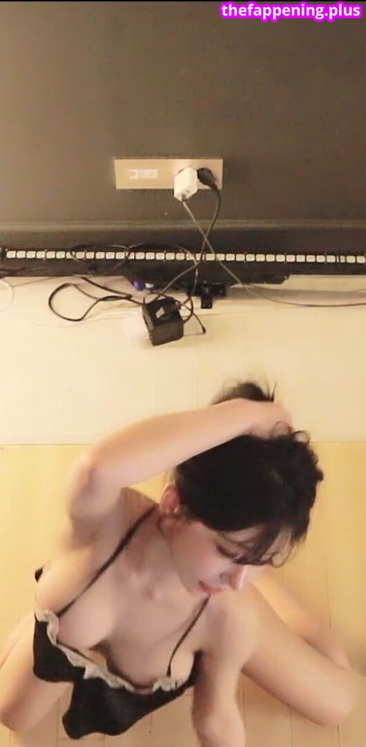 🔥 Kkok/ leaked private photo uncensored full