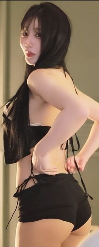 🔥 Kkok page leaked private photo uncensored full