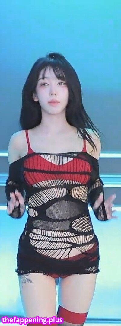 🔥 Kkok/ leaked private photo uncensored full