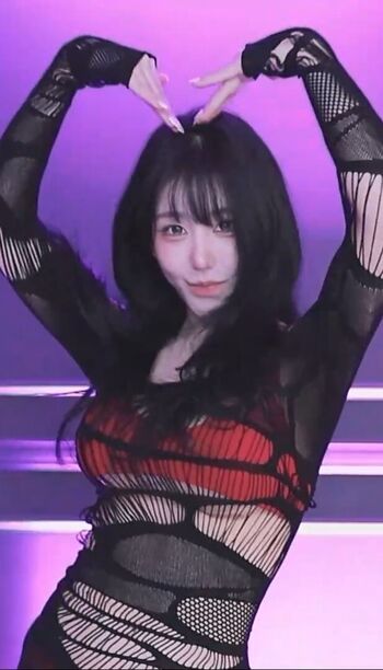 🔥 Kkok leaked private photo uncensored full