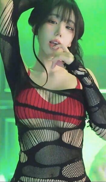 🔥 Kkok leaked private photo uncensored full