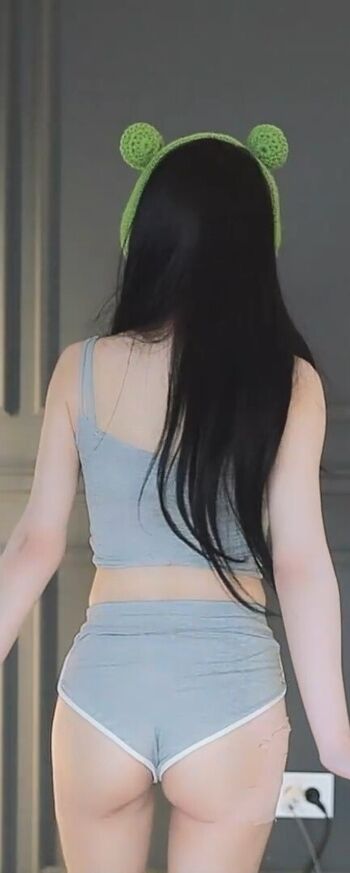 🔥 Kkok leaked private photo uncensored full