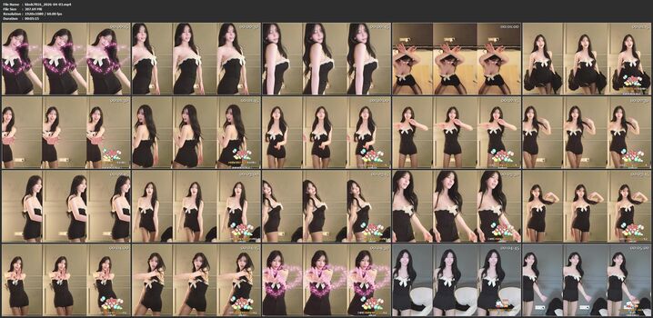 🔥 Kkok leaked private photo uncensored full