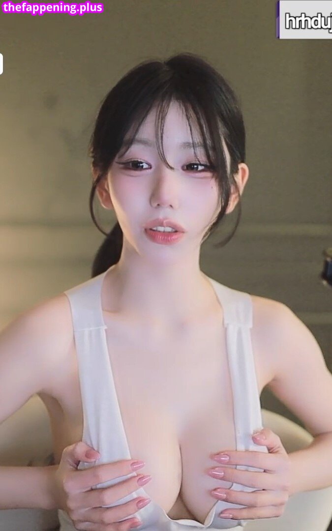 🔥 Kkok/ leaked private photo uncensored full