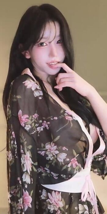 🔥 Kkok leaked private photo uncensored full