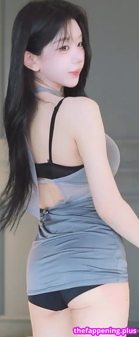 🔥 Kkok/ leaked private photo uncensored full