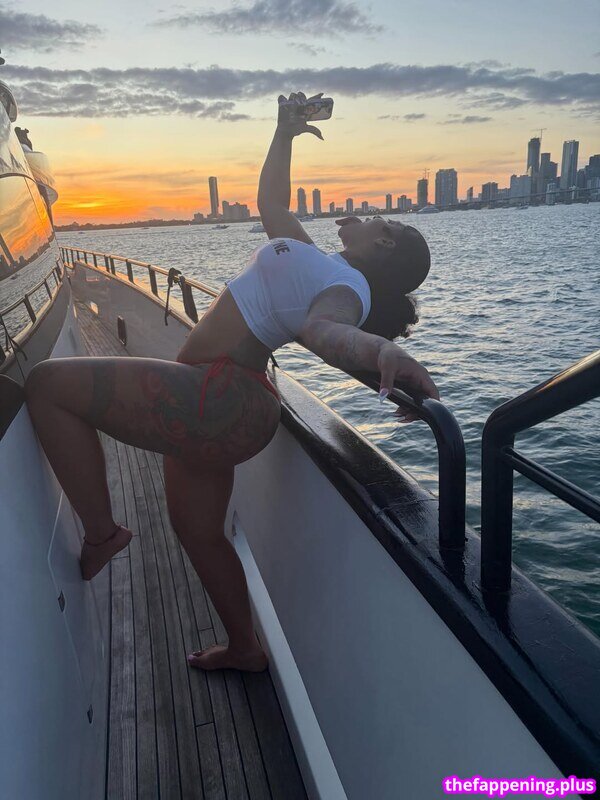 🔥 Kkvsh / leaked private photo uncensored full